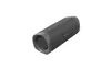 Earfun Wireless Bluetooth speaker EarFun UBOOML Náhľad obrázku produktu 5