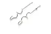 Hyundai Handmixer HYUHM708 I 400W I 5 Produktbild-Vorschau 7