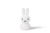 Mr Maria - Miffy / Hase Shines - Nachtlampe - Dimmbar - Produktbild-Vorschau 2