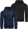 Recea Herren-Sweatshirt-Set Firo verschiedene farben L Produktbild-Vorschau 1