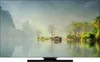 Panasonic TV-55Z80AEZ, 139,7 cm (55"), 3840 x 2160 Pixel, Produktbild-Vorschau 3