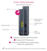 Telekom Speedport 7, color azul Atlántico Vista previa de la imagen del producto 10
