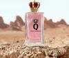 Dolce Gabbana - Q von Dolce & Gabbana Geschenkset EDP 100 Produktbild-Vorschau 4