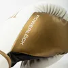 Everlast Powerlock 2R, Kunstleder Produktbild-Vorschau 2