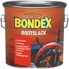 Bondex BootsLack Farblos 2,50 l - 330170 Produktbild-Vorschau 1