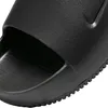 Nike Calm Slide FD4116001 (44/black-black) Produktbild-Vorschau 14