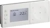 KLUDI BOZZ Mitigeur monocommandé pour lavabo, hauteur de Anteprima dell’immagine prodotto 2