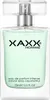 XAXX Eau de Parfum Intense ONE Herren, vegan, Produktbild-Vorschau 2