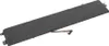 Akku L14M3P24 L14S3P24 für Lenovo 700-15ISK Produktbild-Vorschau 4