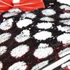 Disney Minnie Maus Rucksack, niedlich, stylisch, Produktbild-Vorschau 9
