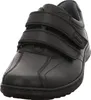 Waldläufer Herren Halbschuhe schwarz, Leder, 2026112/8.5 Produktbild-Vorschau 59