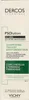 Vichy Dercos Psolution Shampoo Keratoreducing Treatment Produktbild-Vorschau 10