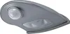 OSRAM 4099854531378 Tragbare Leuchten für Eingangsbereiche, Produktbild-Vorschau 1