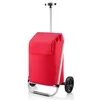 reisenthel shopping trolley, Einkaufstrolley, Produktbild-Vorschau 2