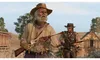 Rockstar Games Red Dead Redemption (Nintendo Switch), Produktbild-Vorschau 5