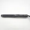 Remington Lockenstab große Locken [32mm] Pearl Digital Produktbild-Vorschau 6