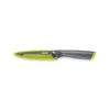 Tefal Fresh Kitchen K12207, universeel mes, 12 cm, Productafbeelding-voorbeeld 6