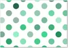Tulup® Leinwandbild - 100x70 cm - Wandkunst - Drucke auf Produktbild-Vorschau 1