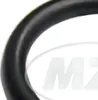 O-Ring Ø30x5 - FKM Produktbild-Vorschau 1