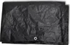 vidaXL Gartenmöbel-Abdeckung 8 Ösen 140x70x90 cm -  Produktbild-Vorschau 10