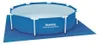 Telo per piscina Bestway 3,96 m x 3,96 m Anteprima dell’immagine prodotto 37