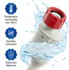Aquastop Sicherheits-Zulaufschlauch 3,00 m für Produktbild-Vorschau 6