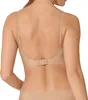 Sloggi Zero Feel Wavy Bralette Dámská podprsenka bez kostic Náhled obrázku produktu 3