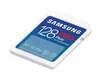 Samsung MB-SD128SB/WW Carte SD 128GB Samsung SDXC PRO Plus Voir les images du produit 6