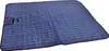 Tappetino da picnic 145x180 basic - blu Anteprima dell’immagine prodotto 9