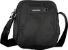 Calvin Klein Herren Umhängetaschen K50K510037 BAX Farbe: Produktbild-Vorschau 1