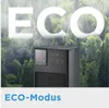 Midea NTH20-22ER, Elektrischer Raumheizlüfter, Keramik, 24 Produktbild-Vorschau 3