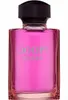Joop! Homme After Shave Splash 75 ml Produktbild-Vorschau 2