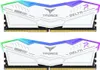 Team Group DIMM 32 GB DDR5-6000 (2x 16 GB) Dual-Kit, Produktbild-Vorschau 10