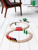BRIO Bahn Acht Set - Classic Line, 1 Stück Produktbild-Vorschau 7