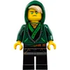 Lego 30609 Ninjago Movie Lloyd (sachet plastique) Voir les images du produit 6