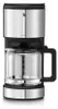 WMF STELIO Filterkaffeemaschine mit Glaskanne Produktbild-Vorschau 13