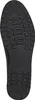 Tamaris Damen Mokassins 1-24200-42 003 Farbe: Schwarz Produktbild-Vorschau 4