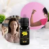 Ylang-Ylang-Öl Premium für Aromatherapie, 10ml Produktbild-Vorschau 5