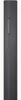 Tenda 4G180 V4.0 WLAN-Router Produktbild-Vorschau 2