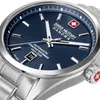 Swiss Military Hanowa MAJESTIC PIONEER SMWGL0006202 Herren Produktbild-Vorschau 4