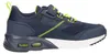 Slipper/Kletthalbschuh (casual) KX-DESTRO EV Produktbild-Vorschau 4