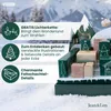 Calendrier de l'Avent Jean&Len 2026 : Éditions limitées Voir les images du produit 4