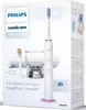 Philips Sonicare DiamondClean Smart 9400 HX9917/88 Produktbild-Vorschau 10