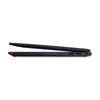 Lenovo ThinkPad X13 - 13,3" konvertibilní počítač - Core i5 Náhled obrázku produktu 6