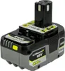 Akumulator RYOBI RB1850X 18 V 5,0 Ah / 5000 mAh Li-Ion ONE+ Podgląd zdjęcia produktu 1