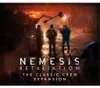 Nemesis Retaliation: The Classic Crew Expansion – dodatek Podgląd zdjęcia produktu 3