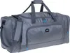 Sporttasche sehr groß Elephant Trainer XL 69 cm 55 Liter Produktbild-Vorschau 9