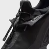 Scarpe Sportive Uomo Nike Air Max Dn8 Anteprima dell’immagine prodotto 7