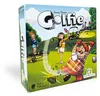 HUCH!, Golfie, Familienspiel ab 8, unterhaltsames Produktbild-Vorschau 3