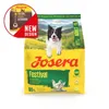Josera Festival 12,5 kg Anteprima dell’immagine prodotto 1